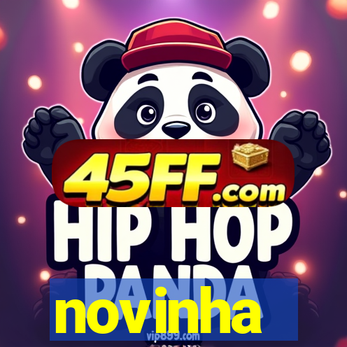 novinha -18 telegram